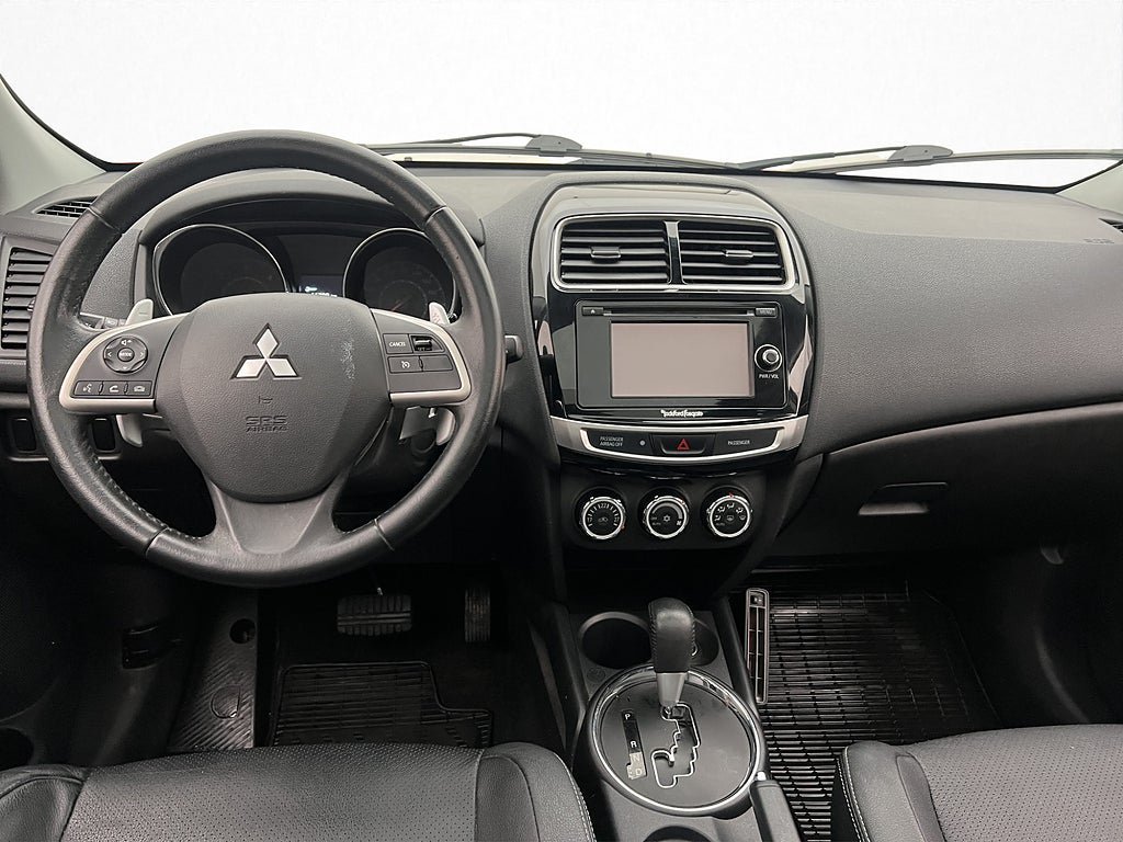 Vehicle Image 21