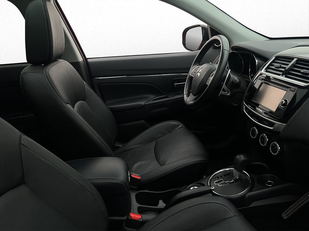 Vehicle Image 22