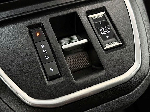 Vehicle Image 27