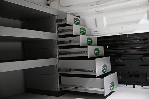 Vehicle Image 13