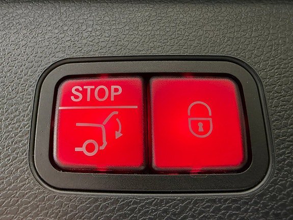 Vehicle Image 26