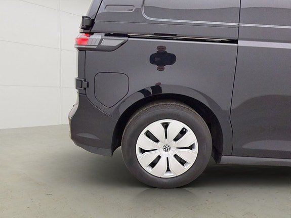 Vehicle Image 33