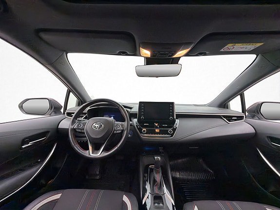 Vehicle Image 20