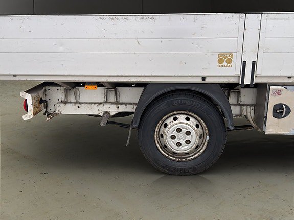 Vehicle Image 26