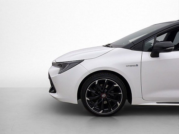 Vehicle Image 33