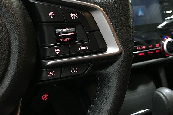 Vehicle Image 26