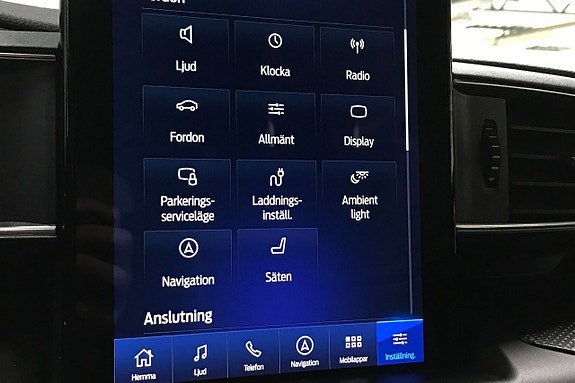 Vehicle Image 23
