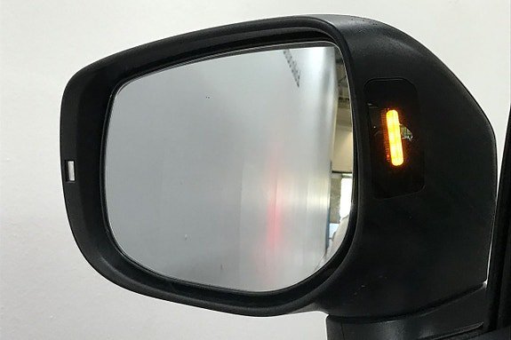 Vehicle Image 30