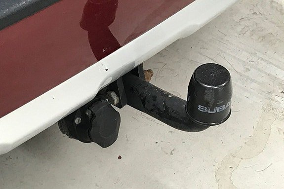 Vehicle Image 32