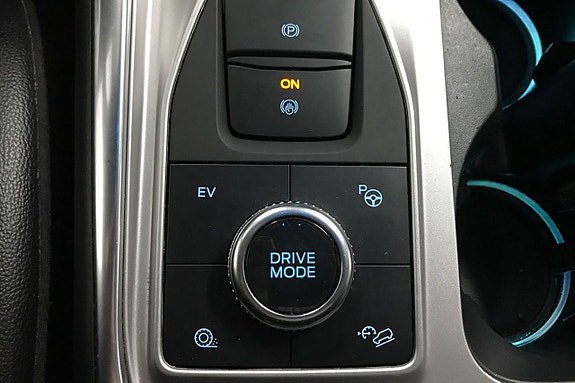 Vehicle Image 29
