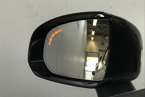 Vehicle Image 27