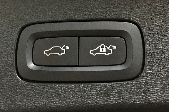 Vehicle Image 29