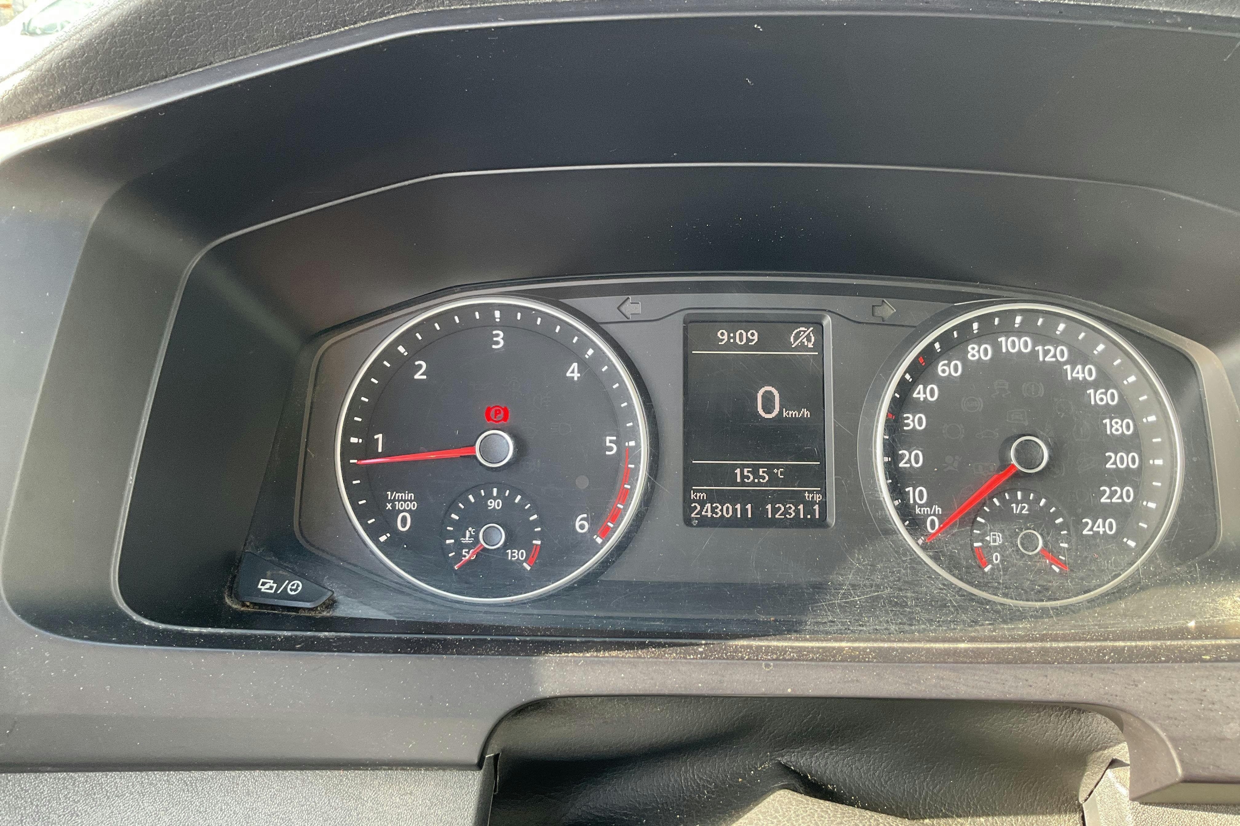 Vehicle Image 11