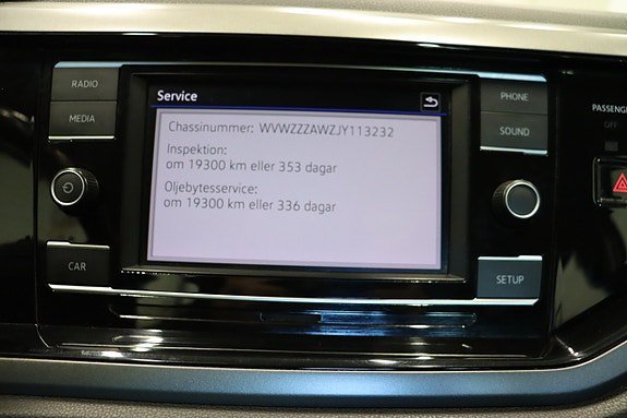 Vehicle Image 19