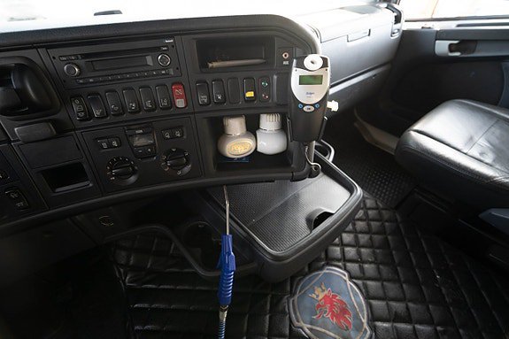 Vehicle Image 23