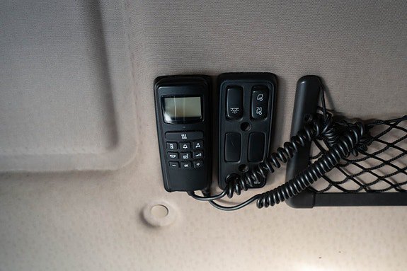 Vehicle Image 26
