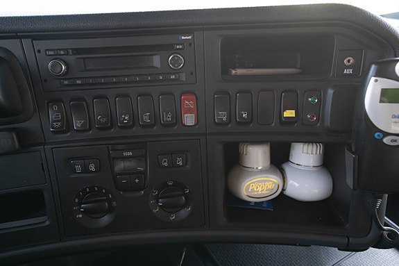 Vehicle Image 29