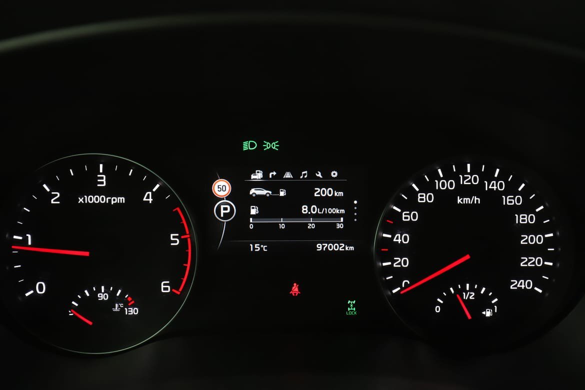 Vehicle Image 20