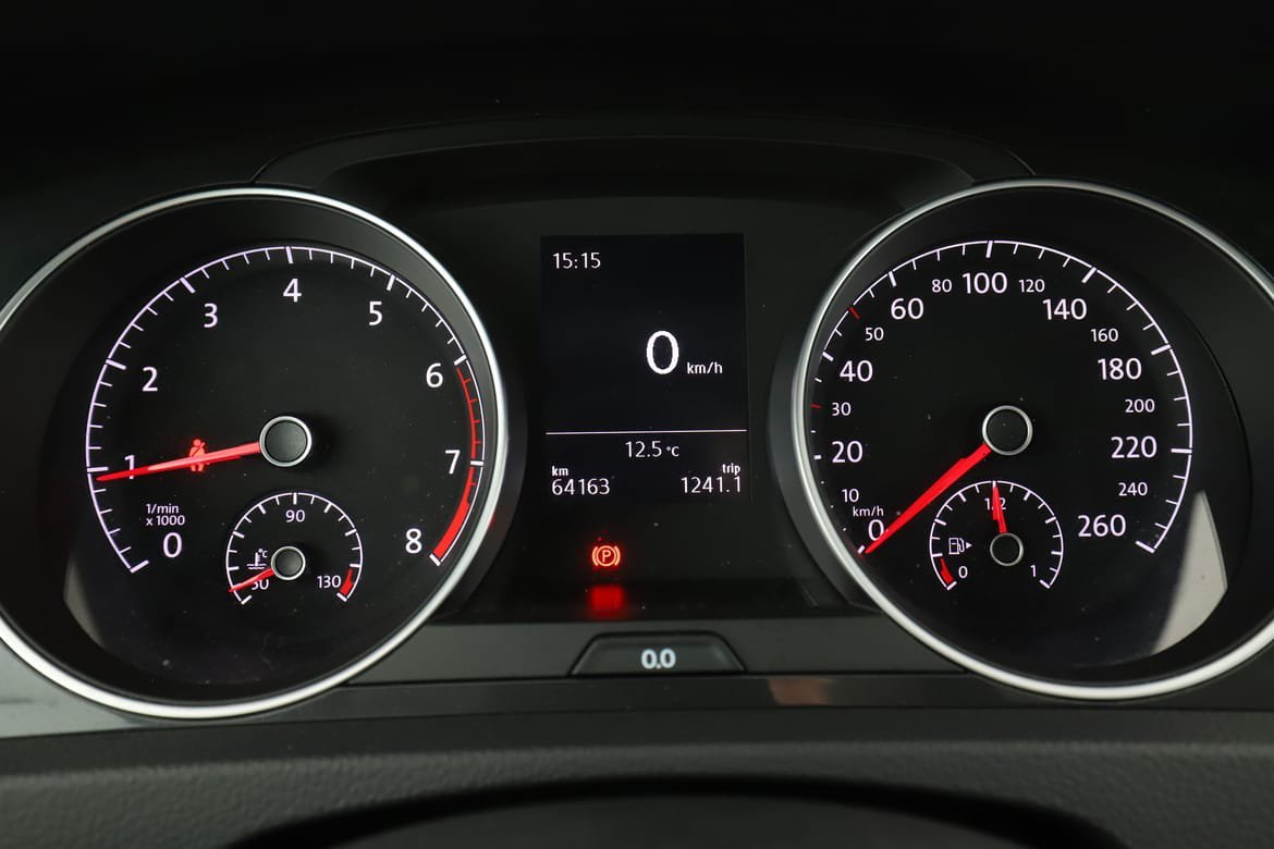 Vehicle Image 20