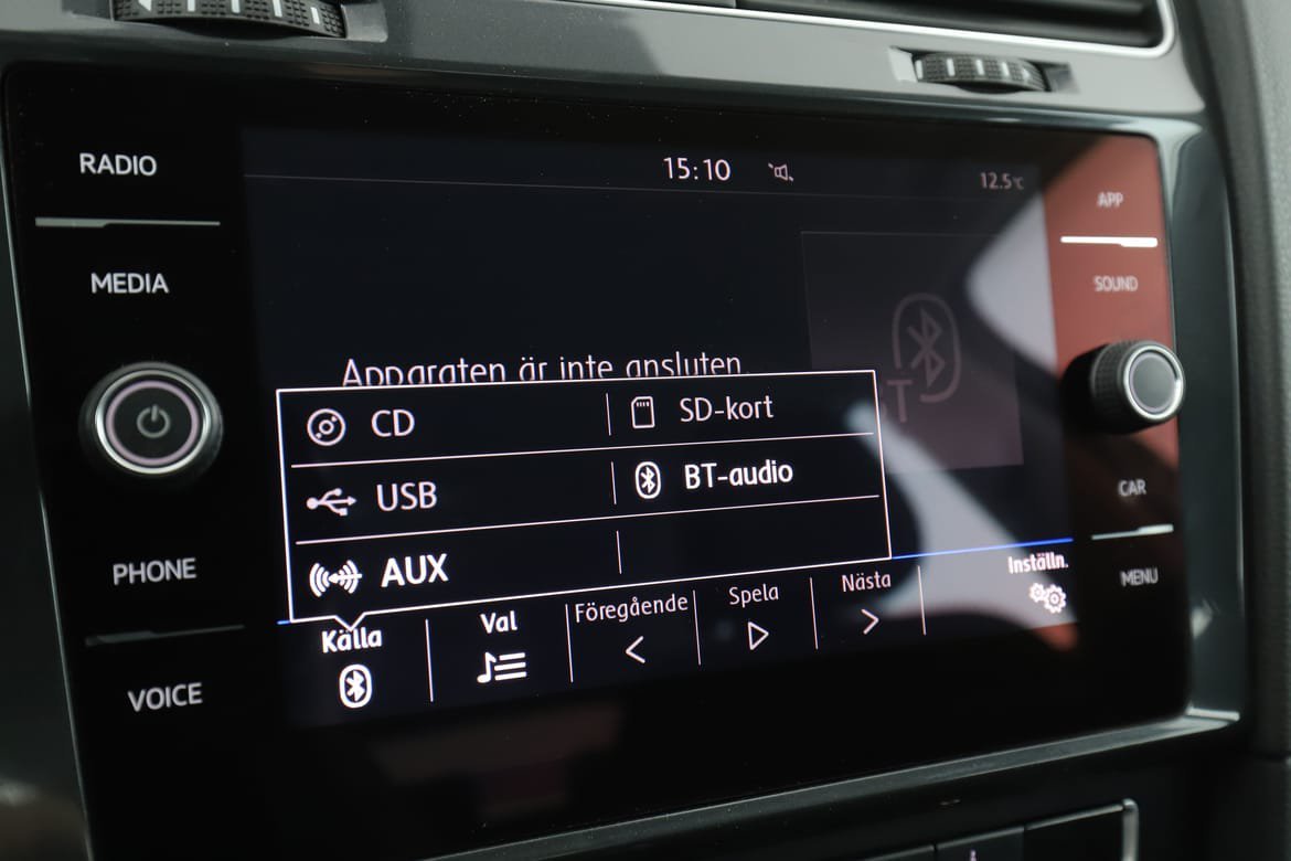 Vehicle Image 21