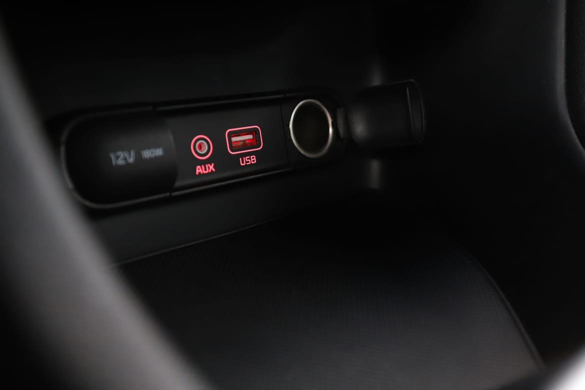 Vehicle Image 31