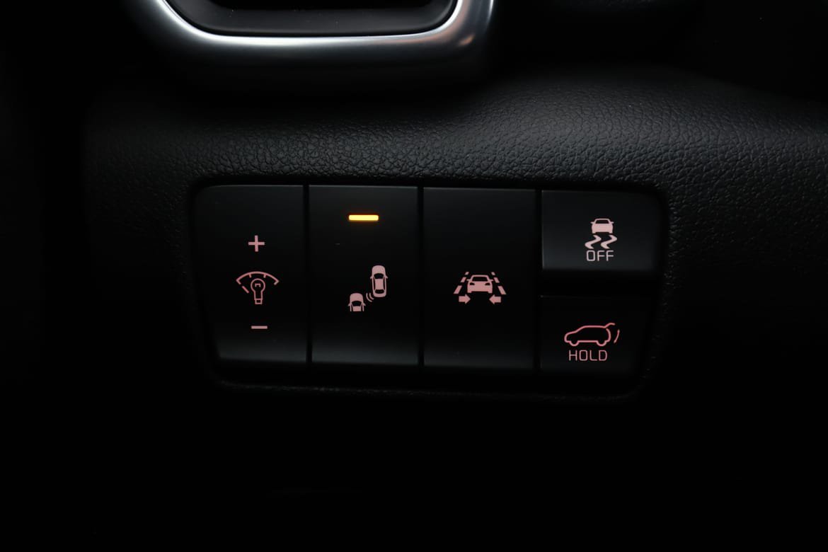 Vehicle Image 35