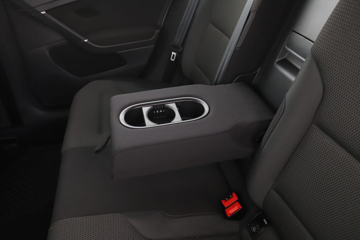Vehicle Image 35