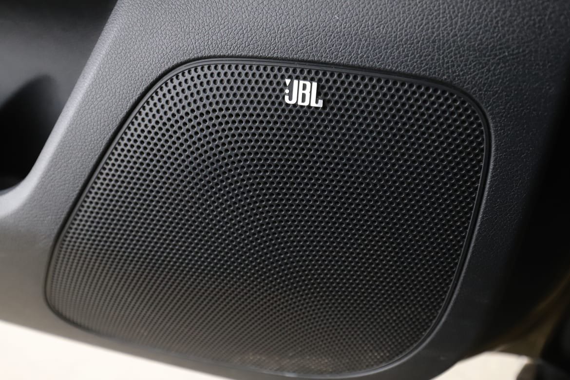 Vehicle Image 36