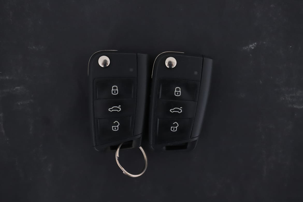 Vehicle Image 36