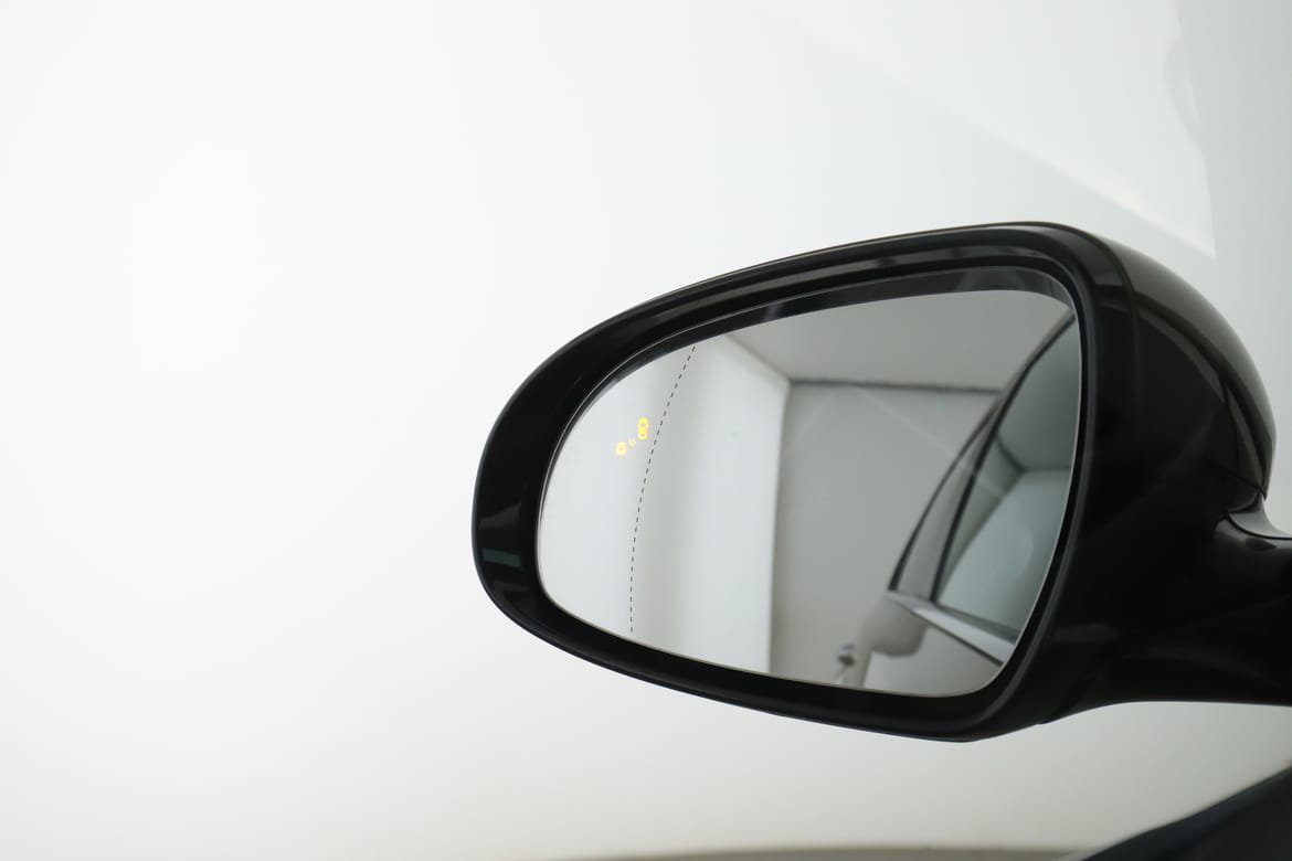 Vehicle Image 37