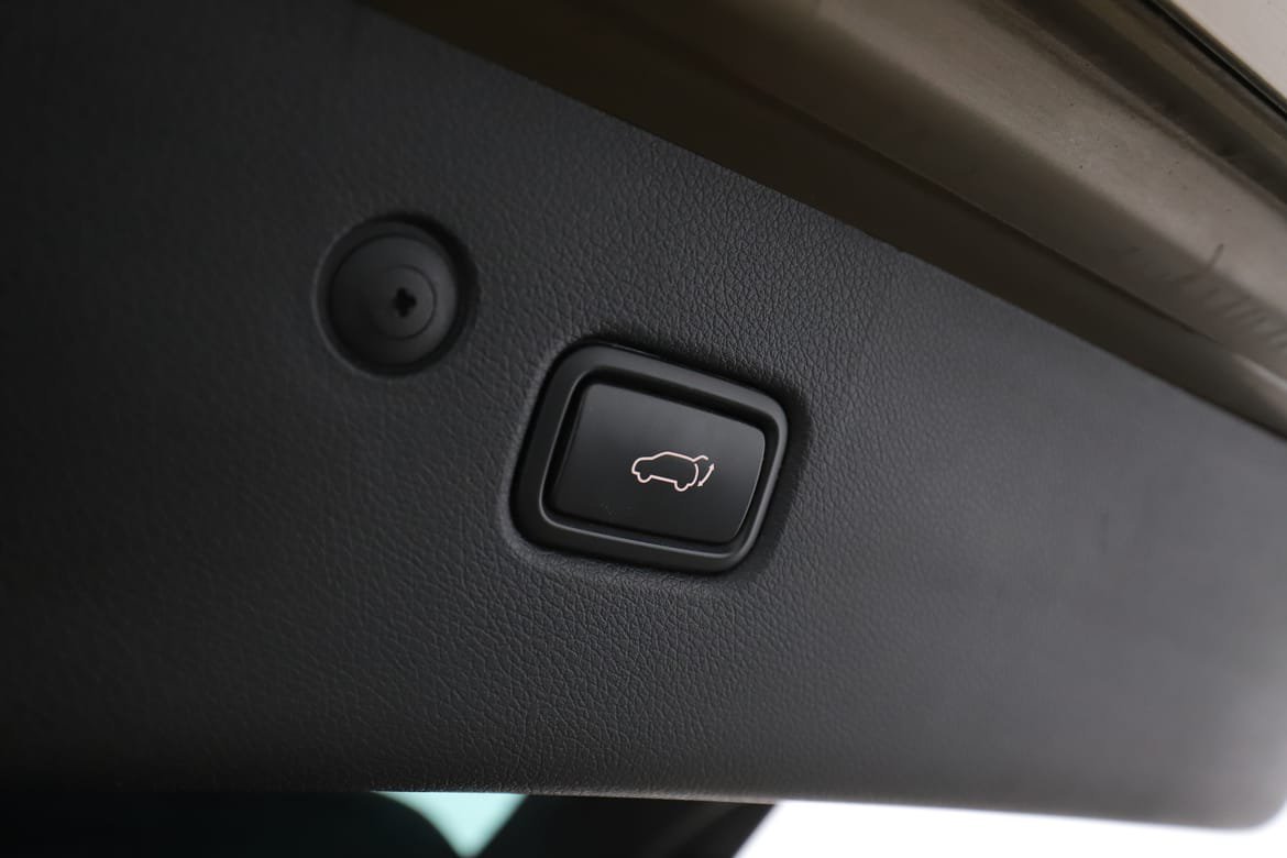 Vehicle Image 38