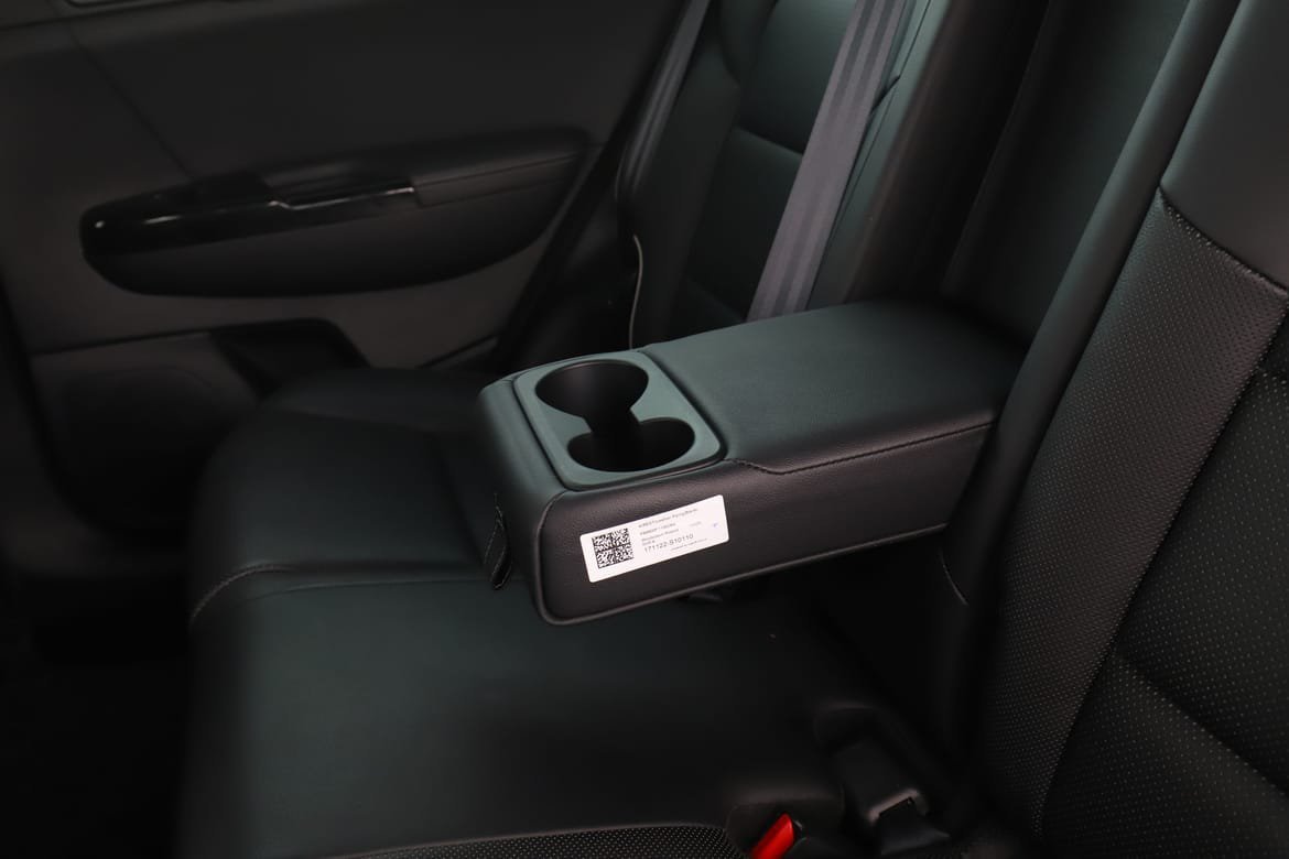 Vehicle Image 39