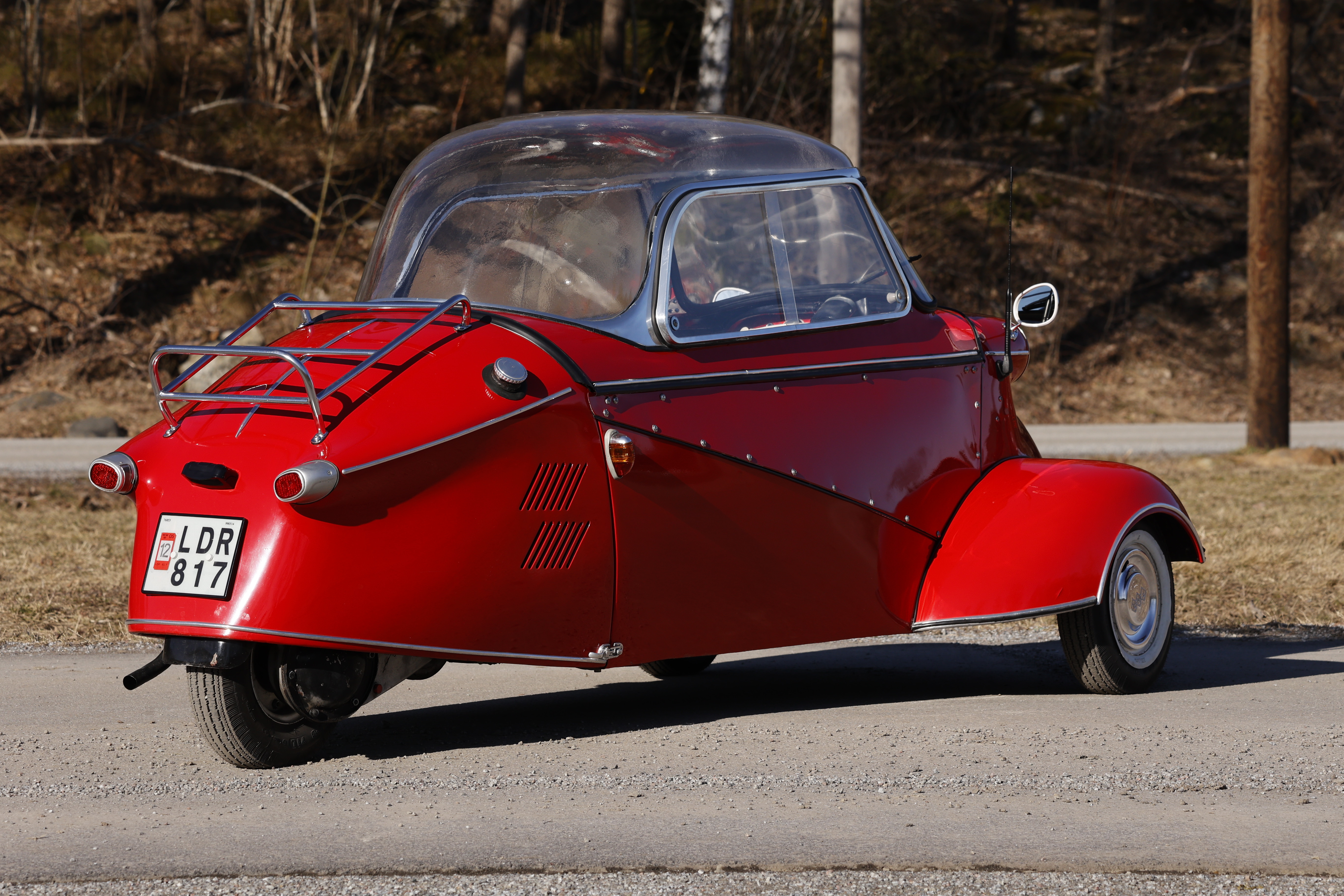 Vehicle Image 23