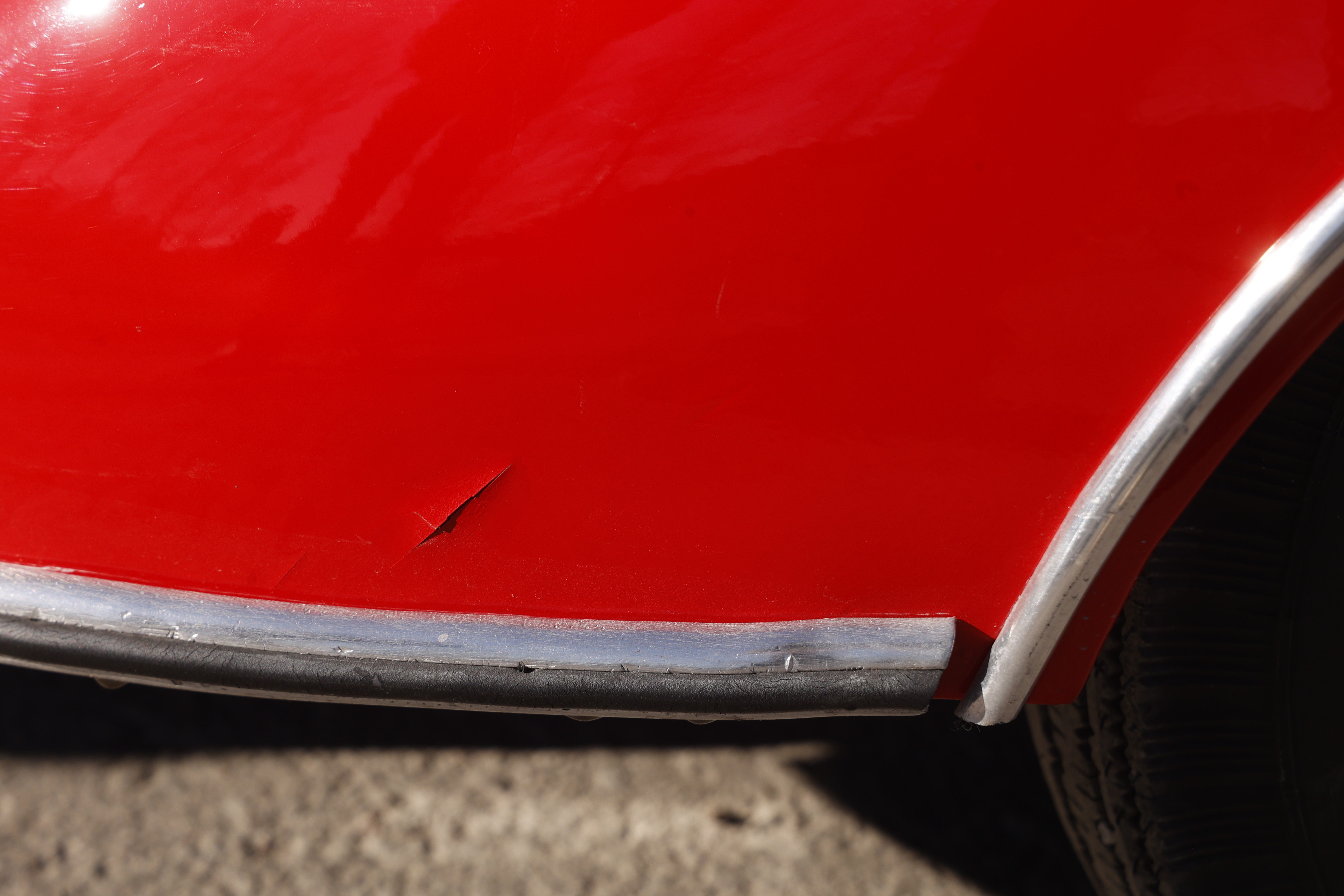 Vehicle Image 32