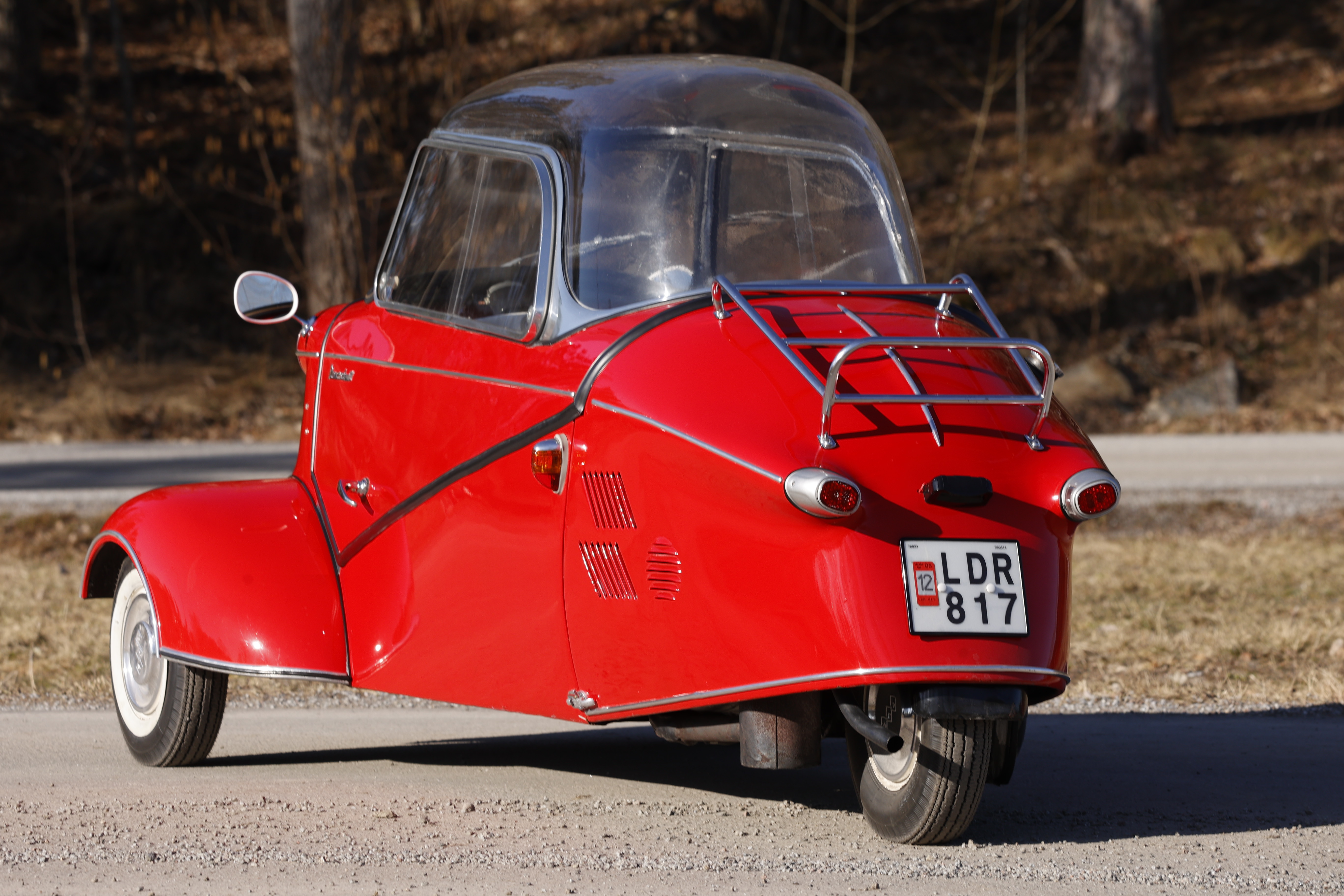 Vehicle Image 34