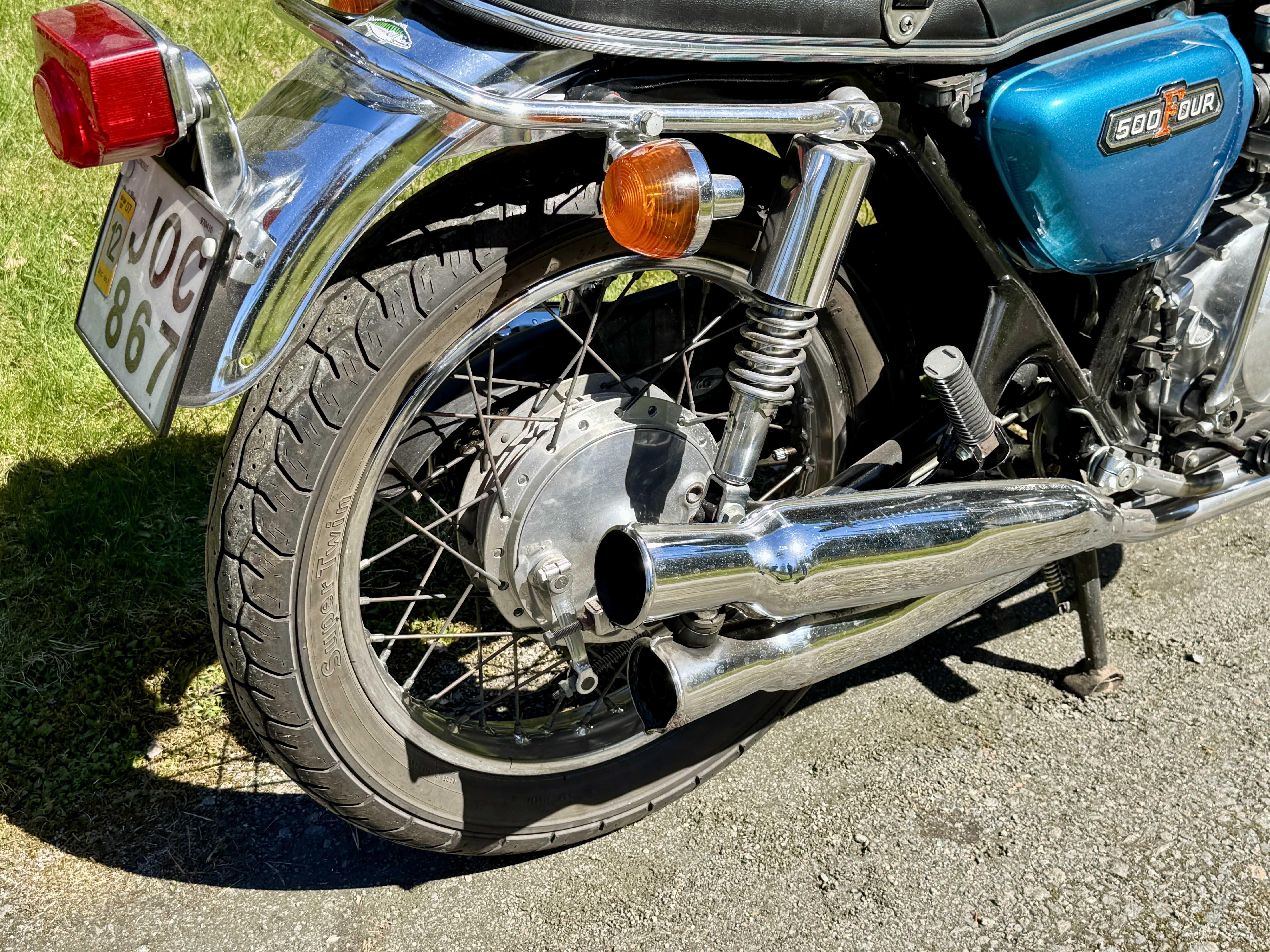 Vehicle Image 39