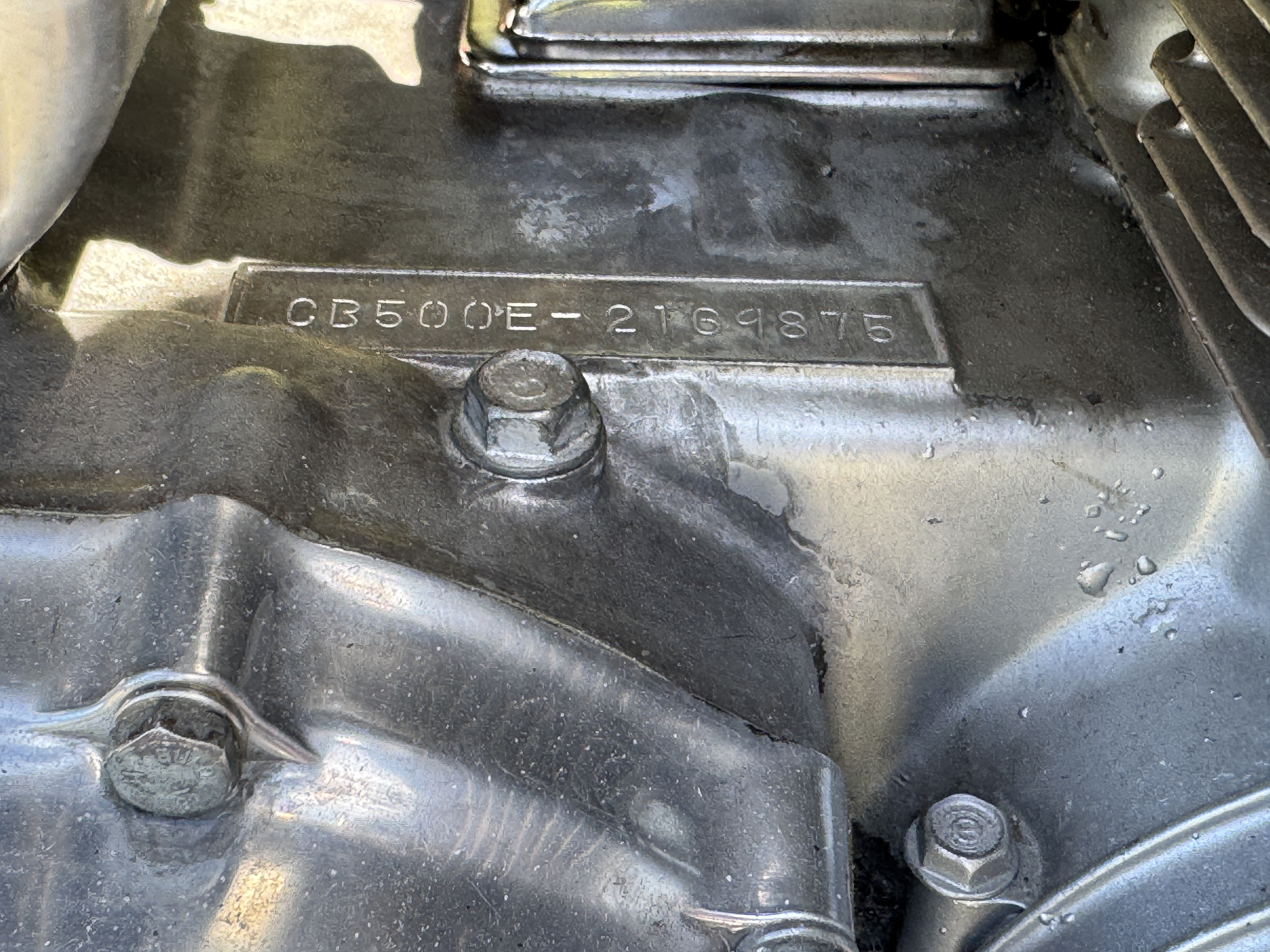 Vehicle Image 41