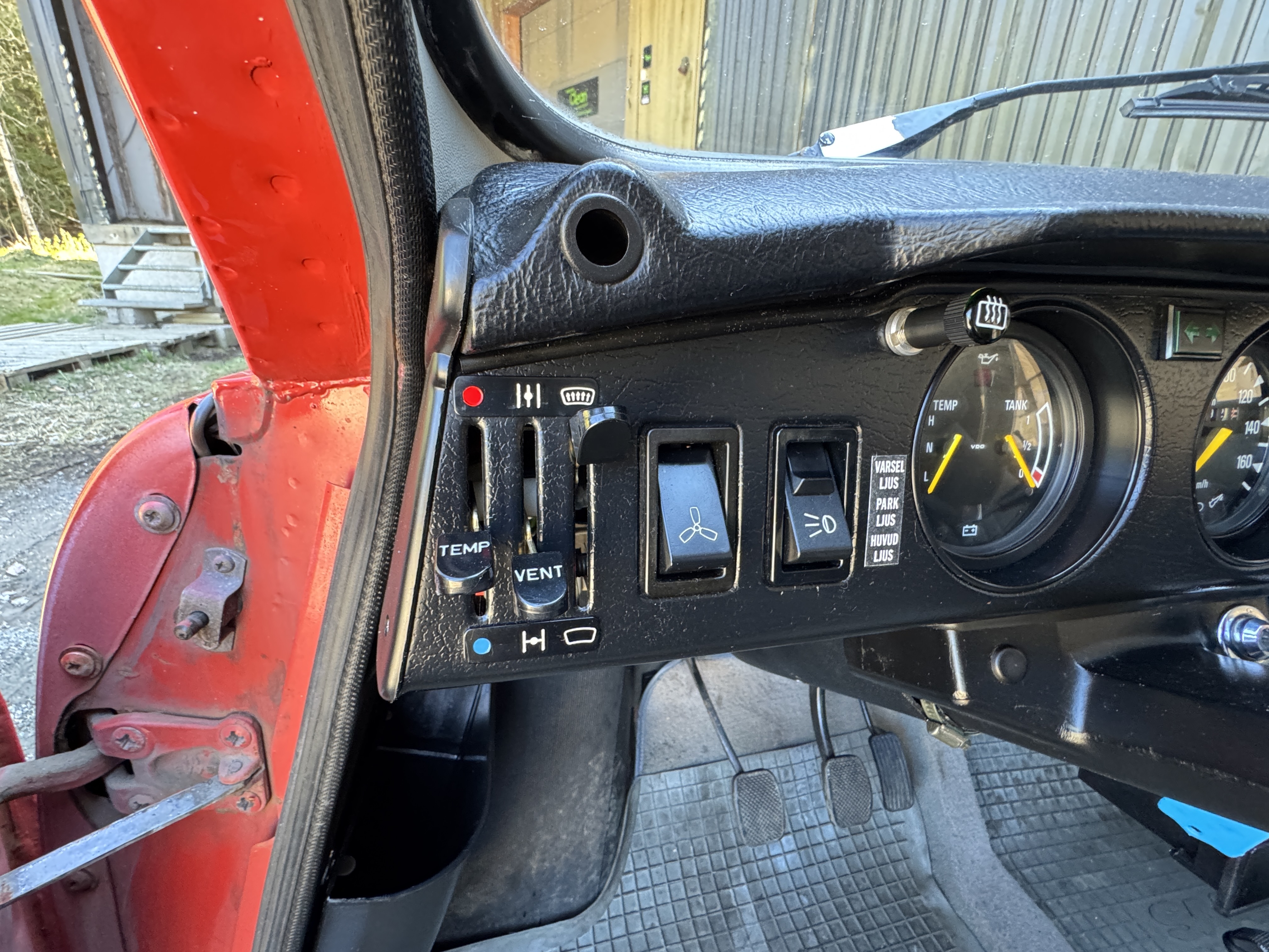 Vehicle Image 49
