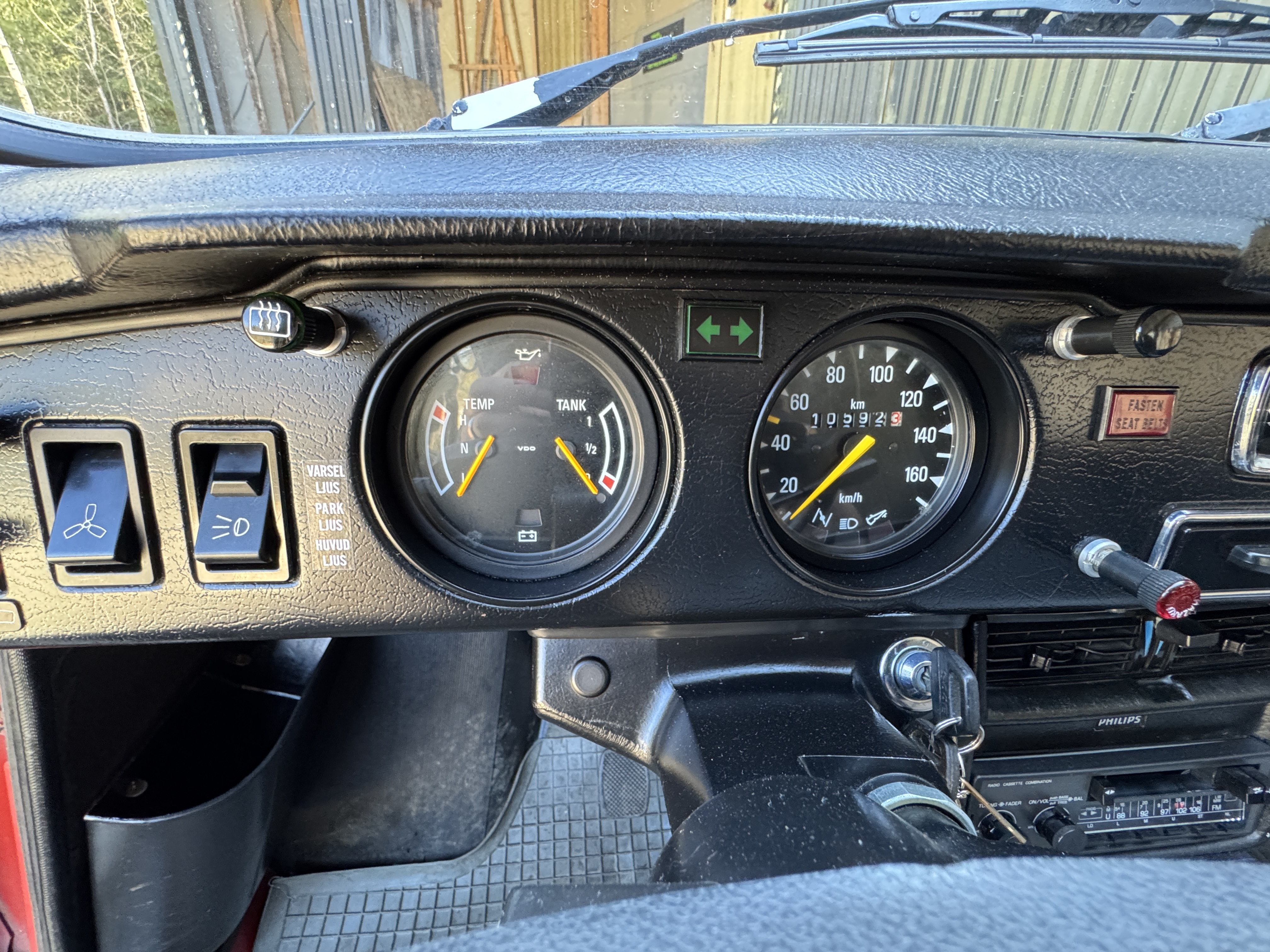 Vehicle Image 50