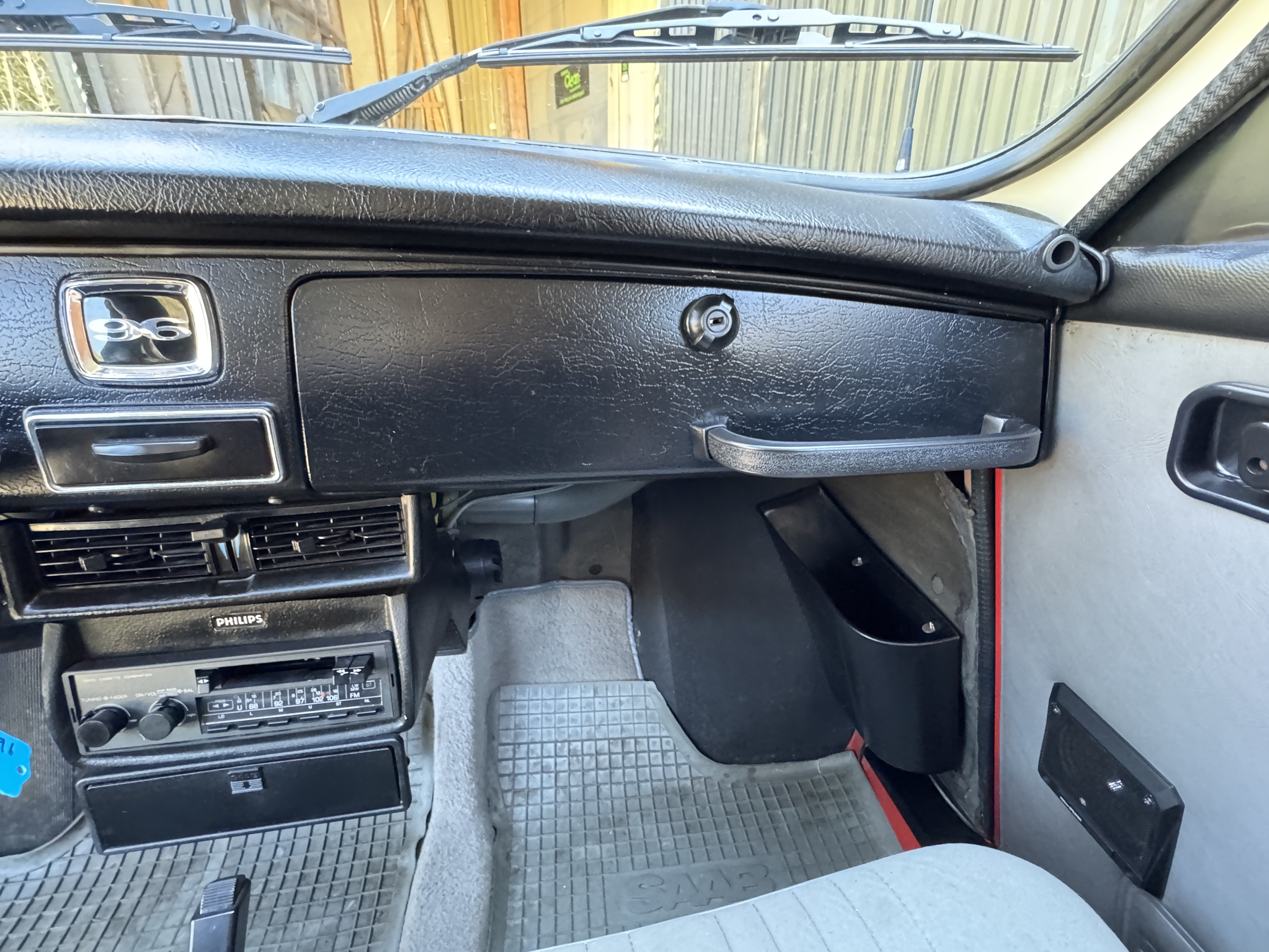 Vehicle Image 52