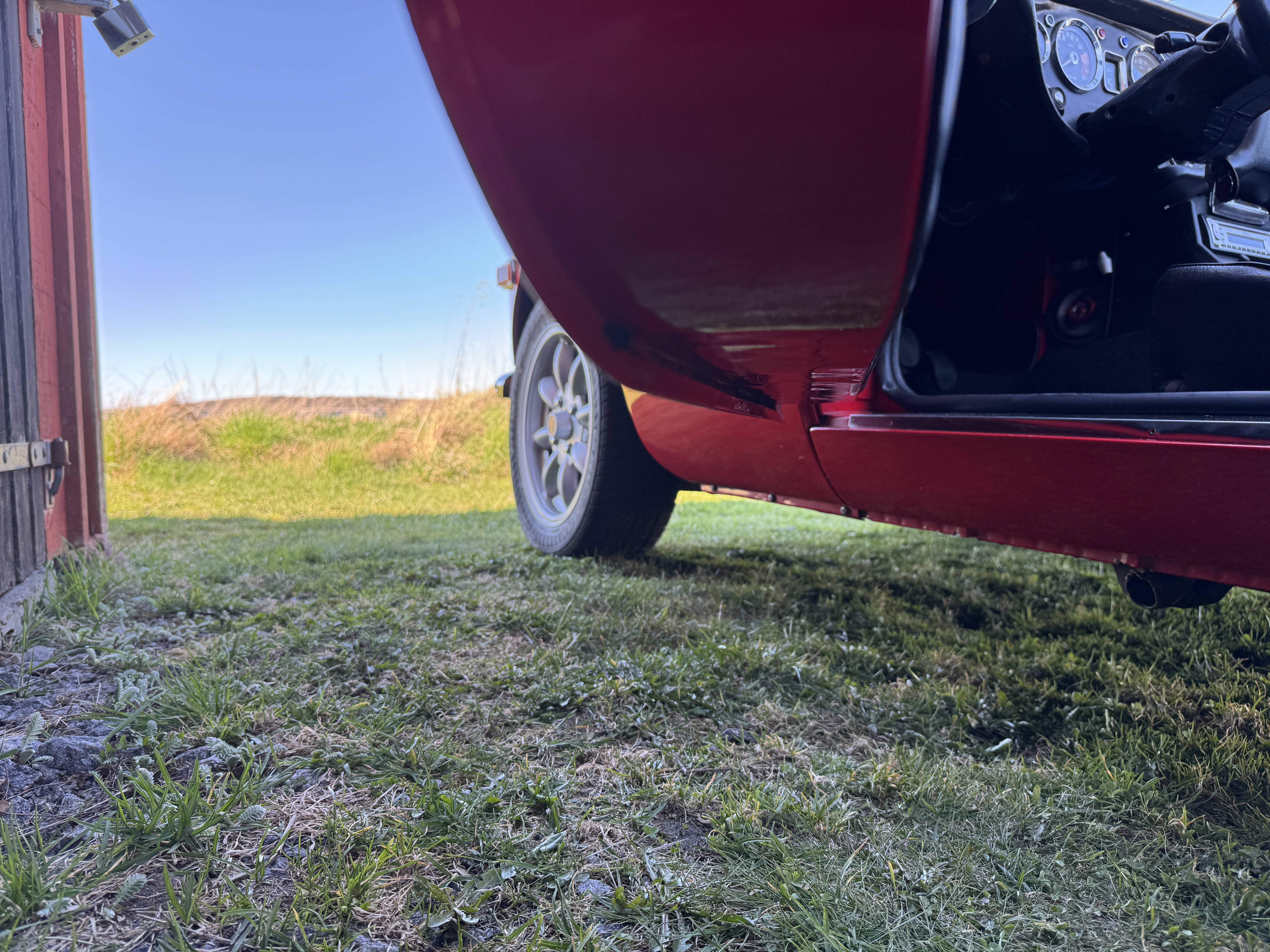 Vehicle Image 53