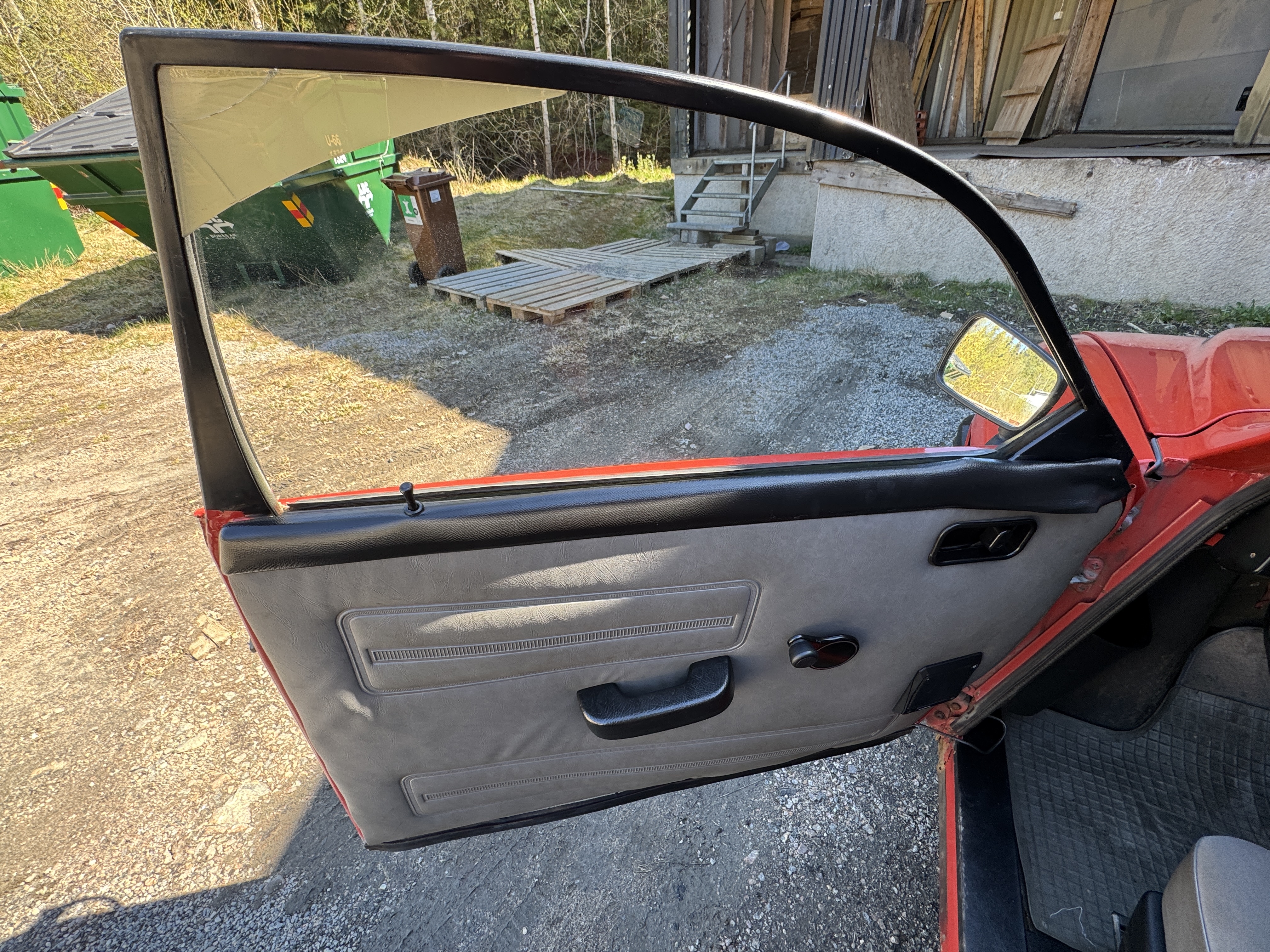 Vehicle Image 60