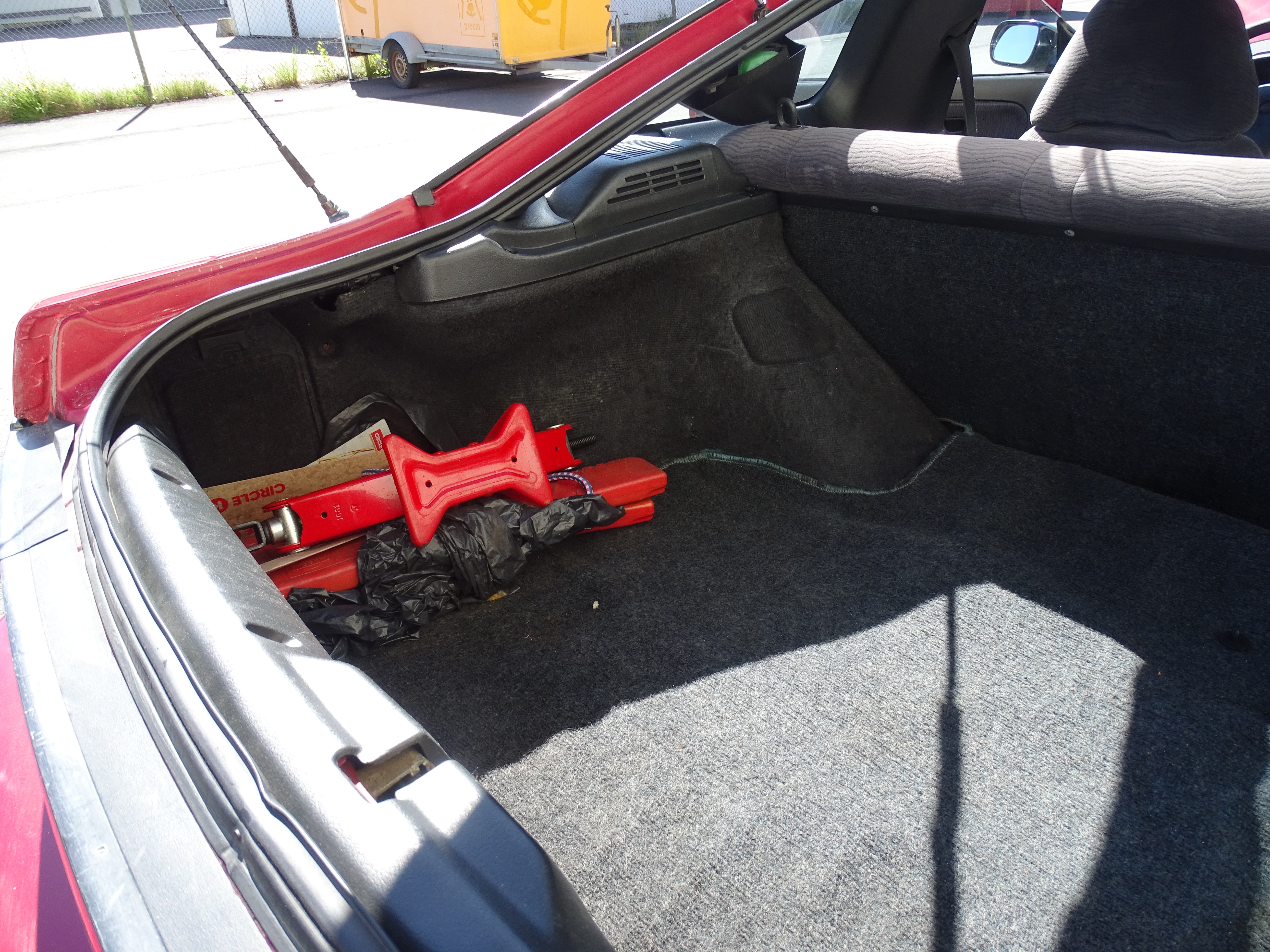 Vehicle Image 60
