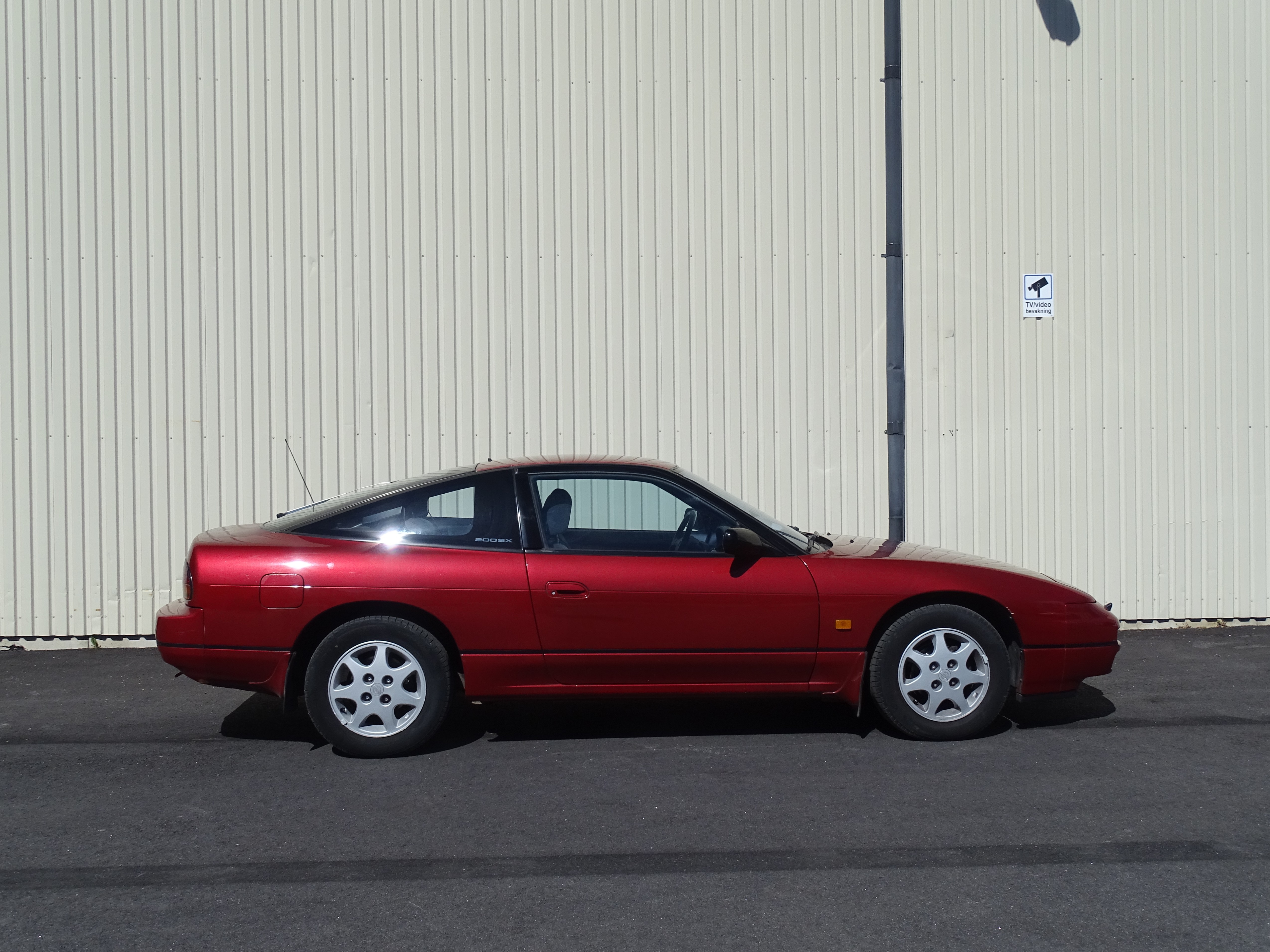 Vehicle Image 61