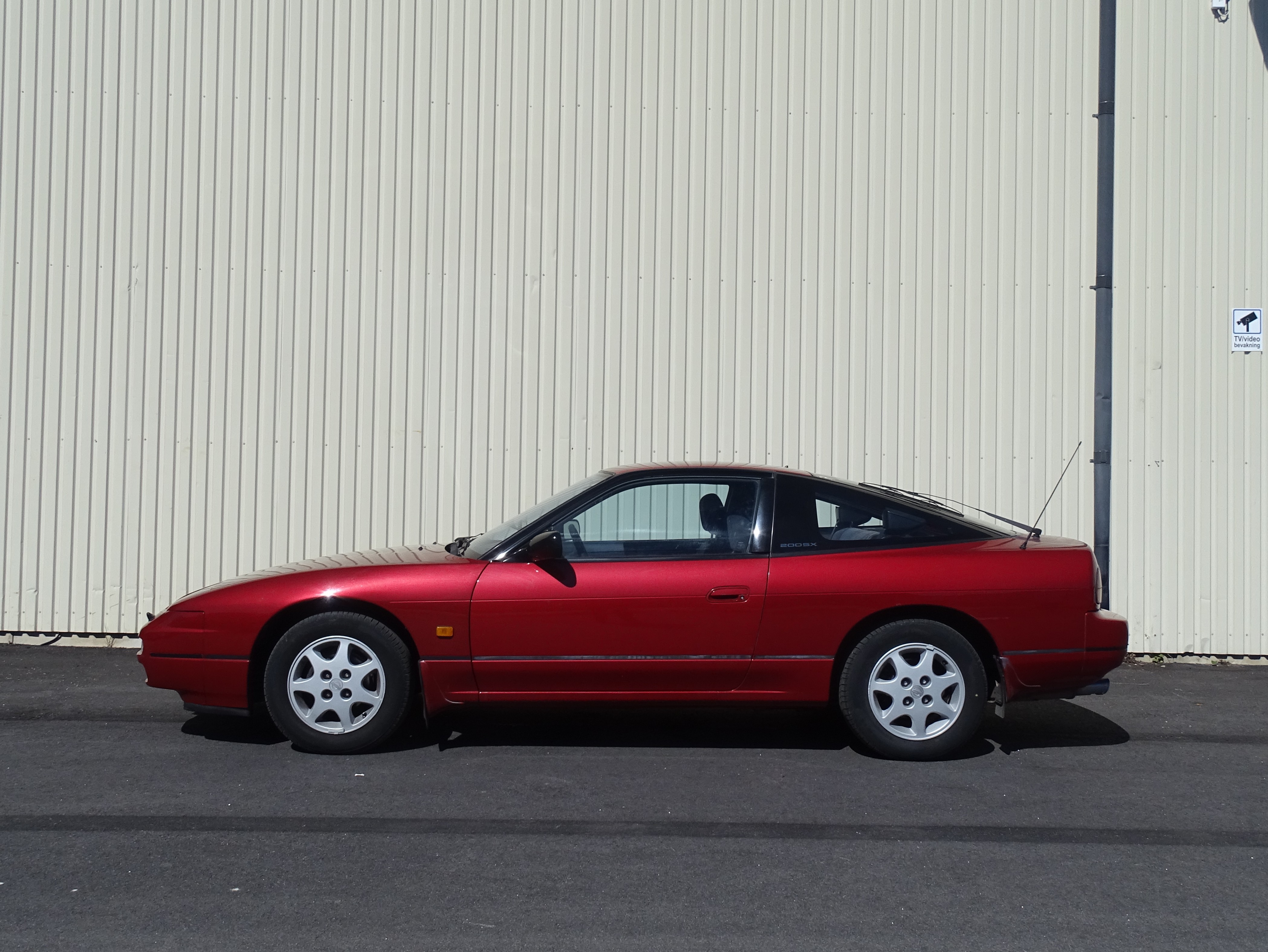 Vehicle Image 62