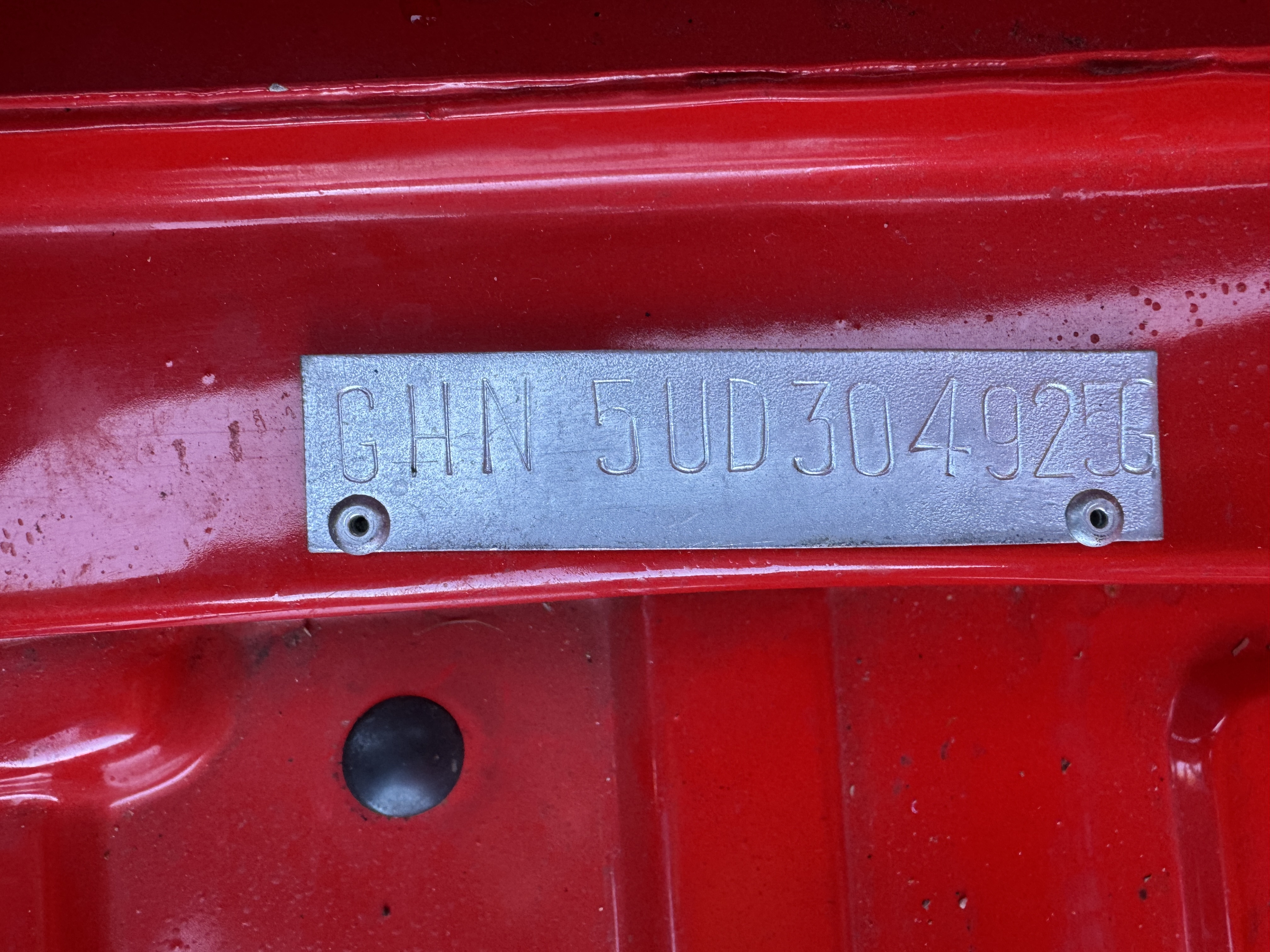 Vehicle Image 70