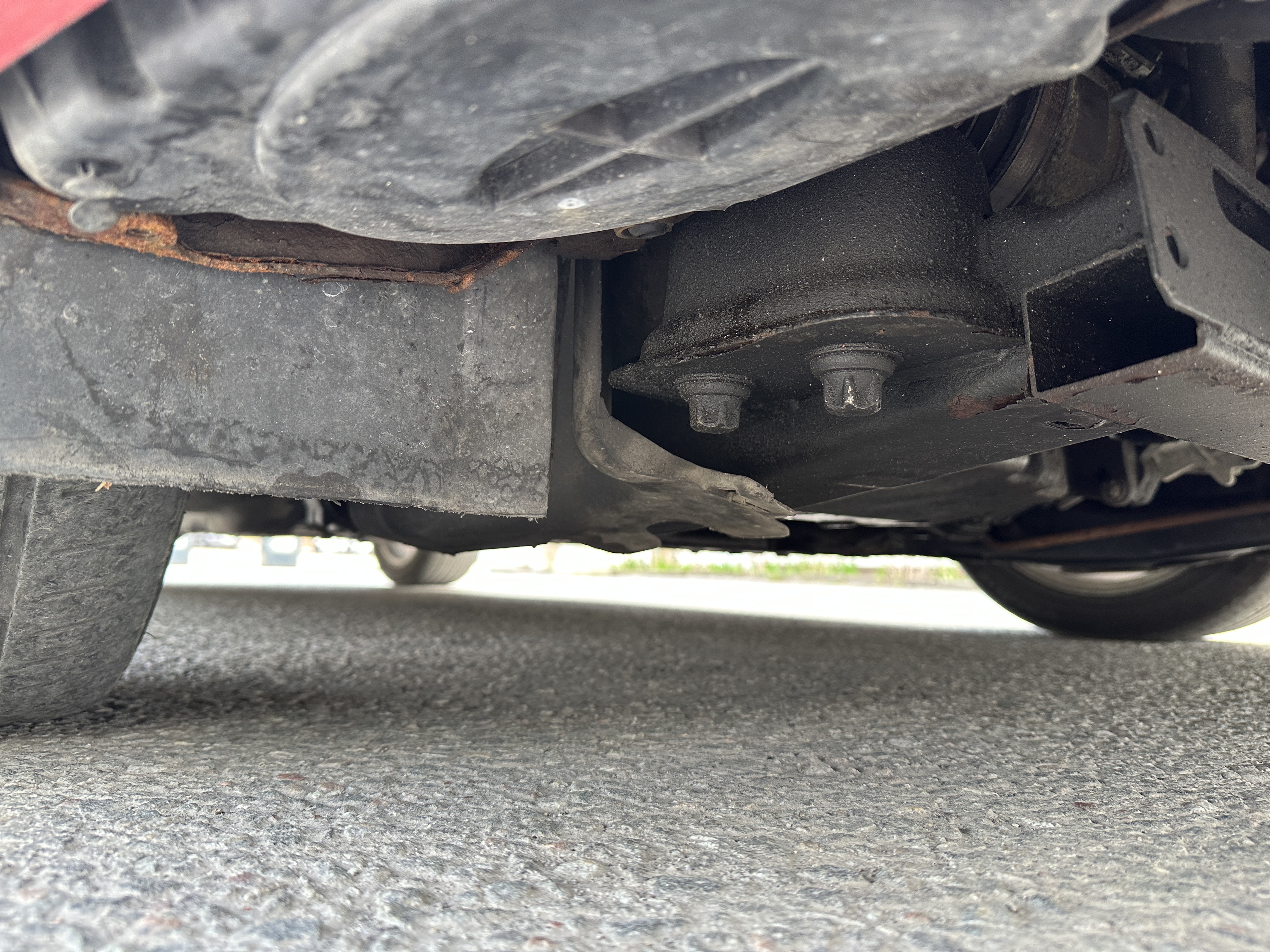 Vehicle Image 76