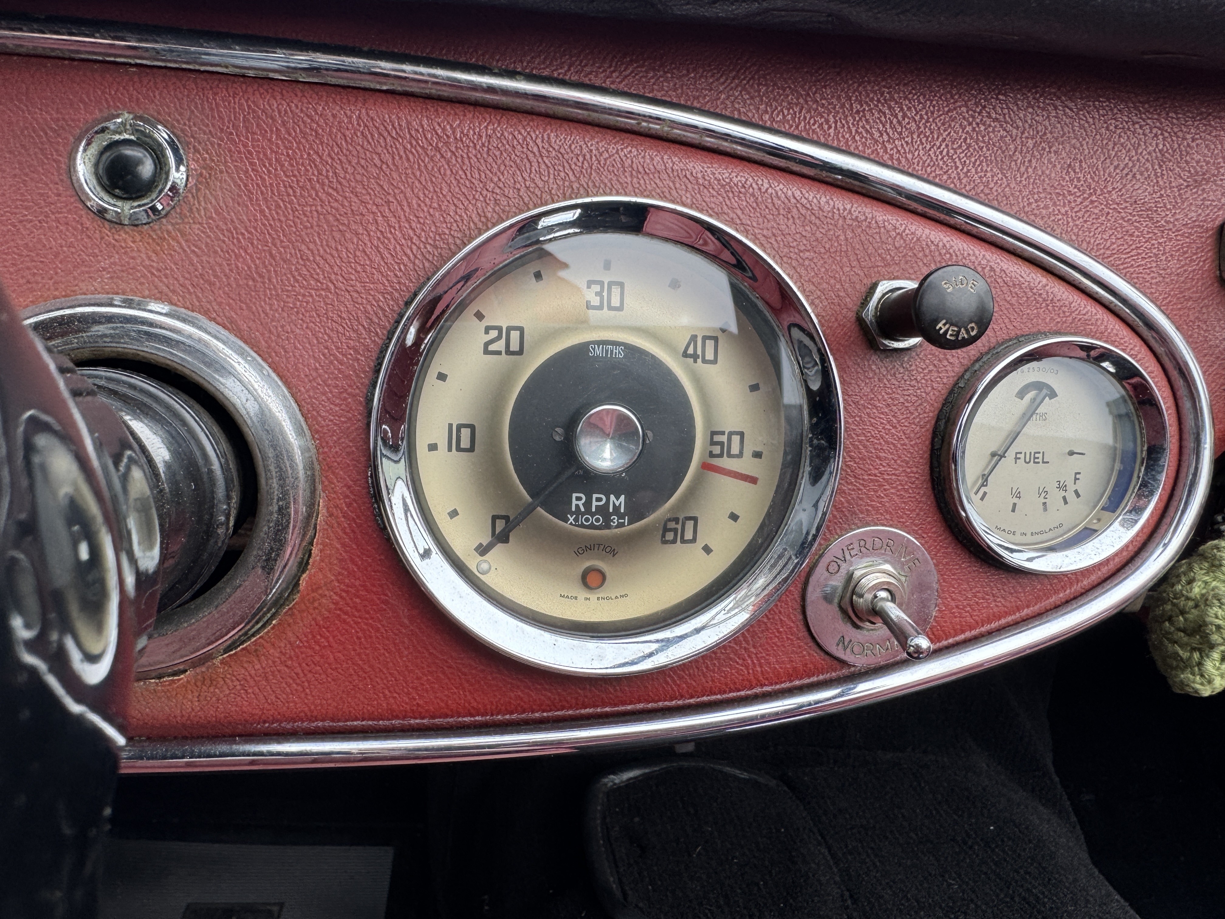 Vehicle Image 76