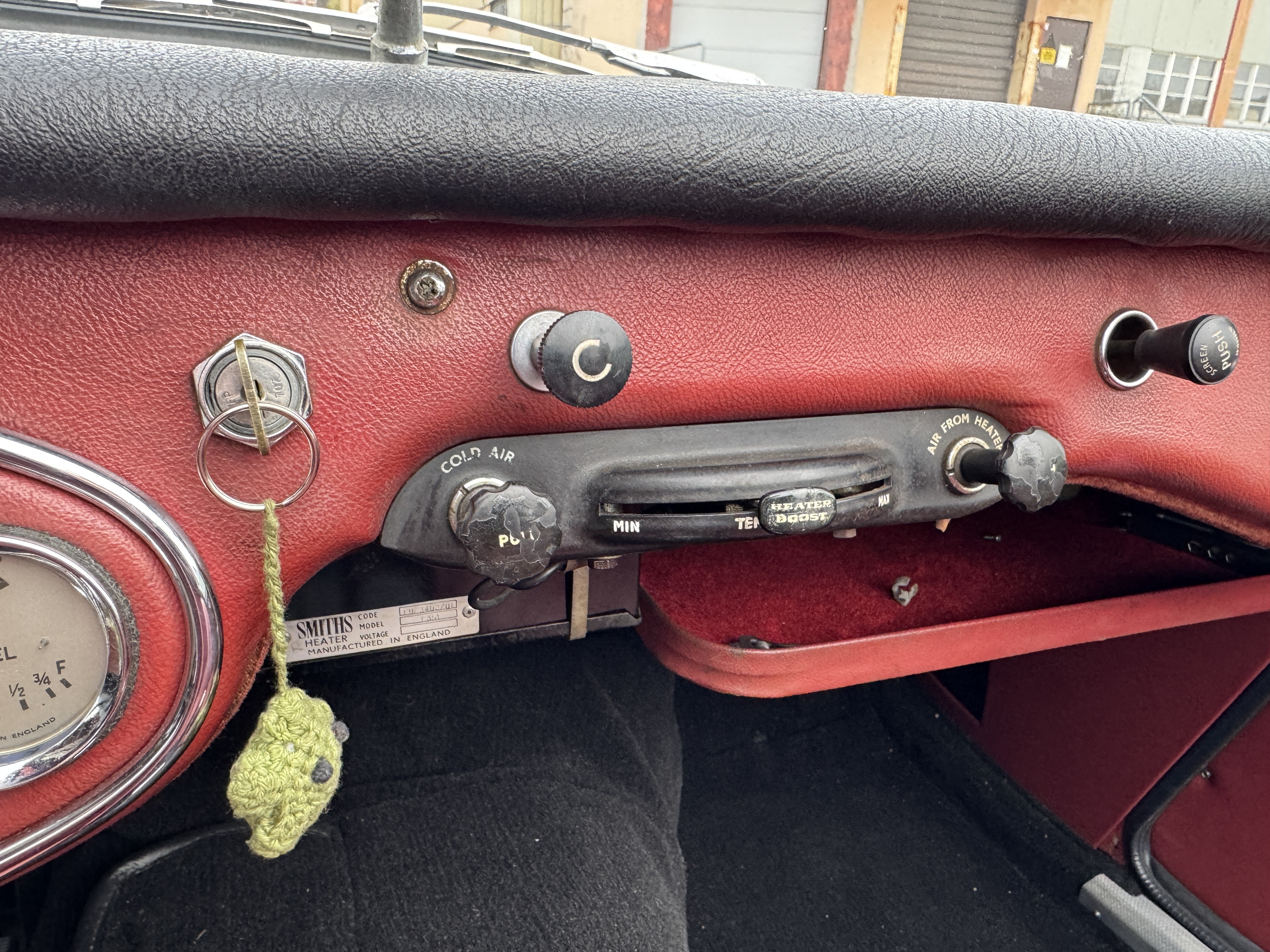 Vehicle Image 77