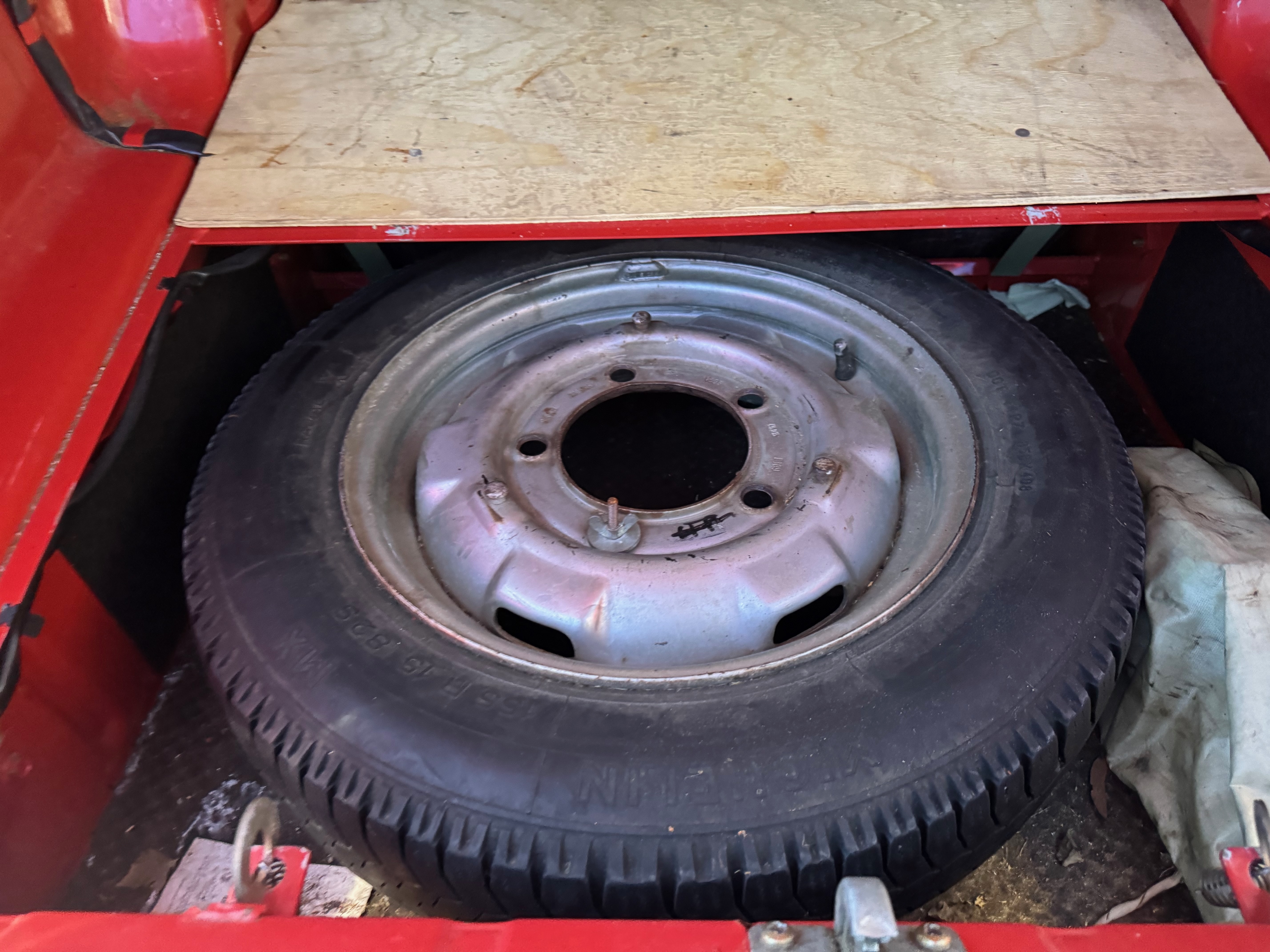 Vehicle Image 80